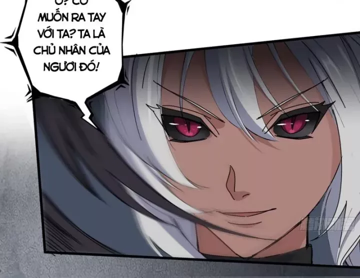 Tôi Chuyển Vàng Tại Mạt Thế Chap 612 - Next Chap 611