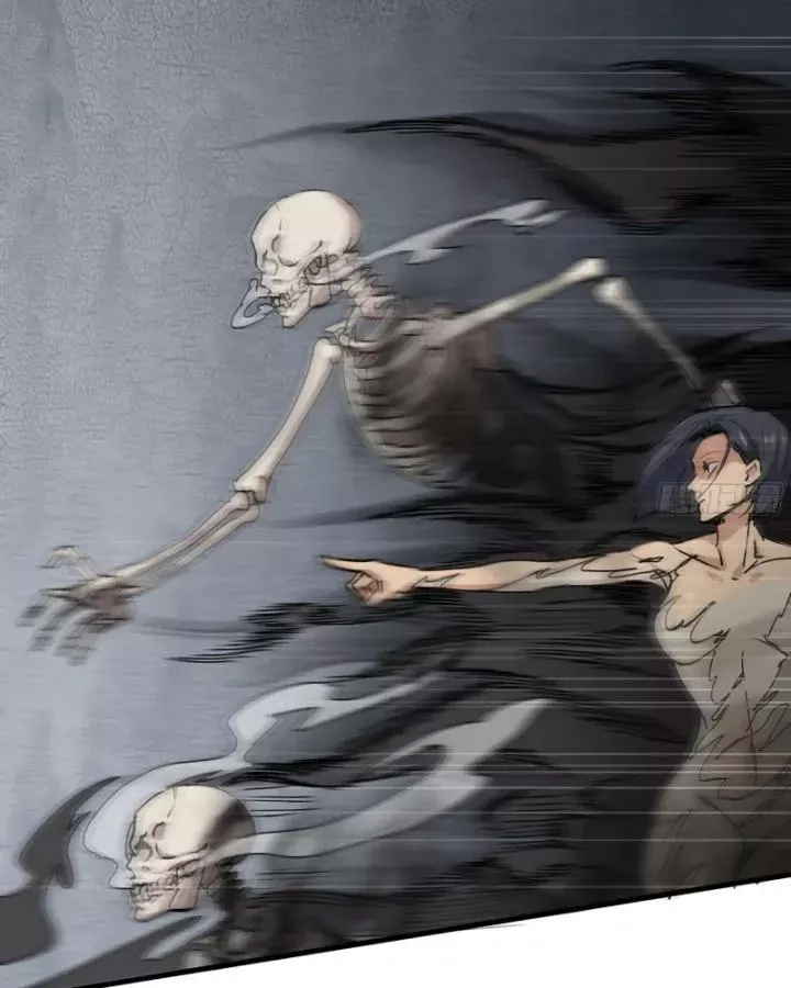 Tôi Chuyển Vàng Tại Mạt Thế Chap 612 - Next Chap 611