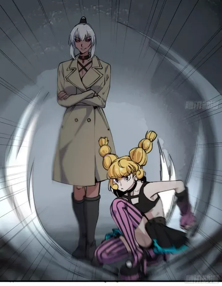 Tôi Chuyển Vàng Tại Mạt Thế Chap 612 - Next Chap 611