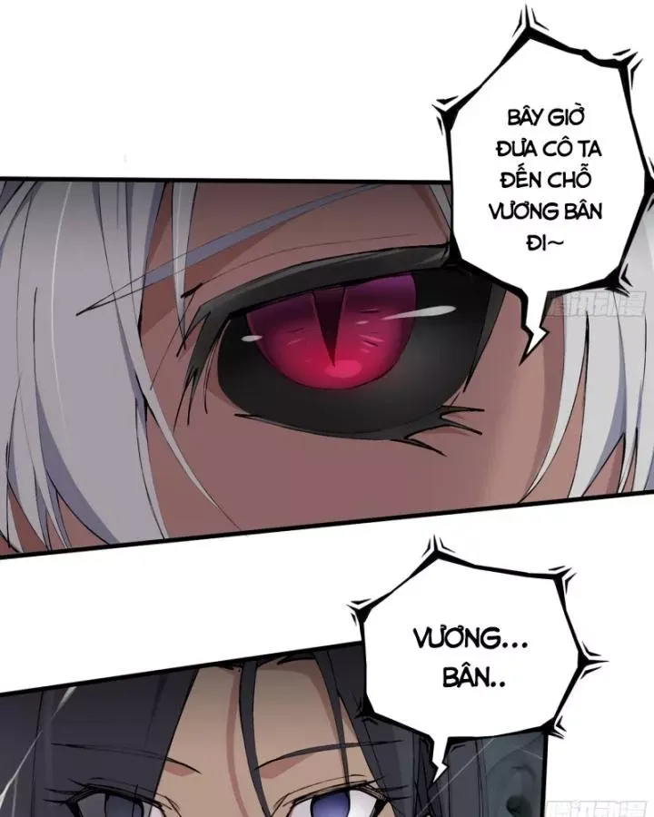 Tôi Chuyển Vàng Tại Mạt Thế Chap 612 - Next Chap 611