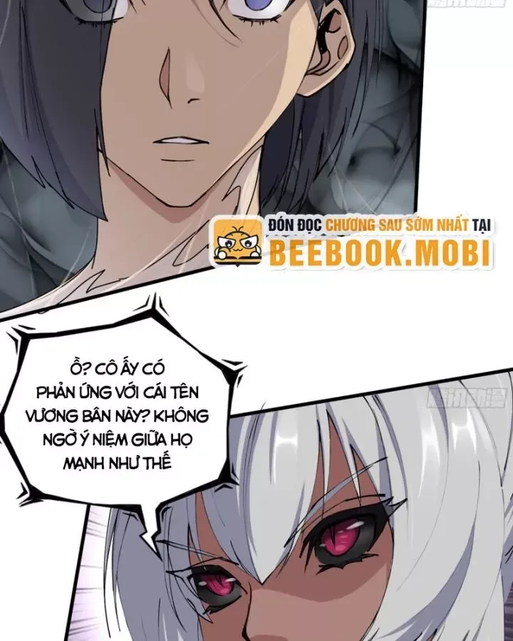 Tôi Chuyển Vàng Tại Mạt Thế Chap 612 - Next Chap 611
