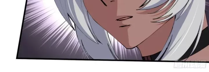 Tôi Chuyển Vàng Tại Mạt Thế Chap 612 - Next Chap 611