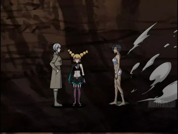 Tôi Chuyển Vàng Tại Mạt Thế Chap 612 - Next Chap 611