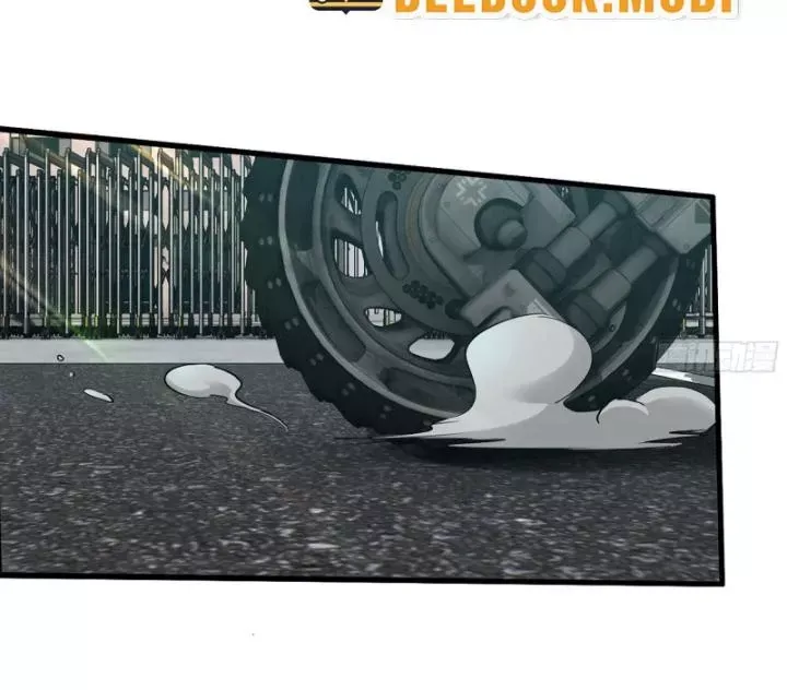 Tôi Chuyển Vàng Tại Mạt Thế Chap 612 - Next Chap 611