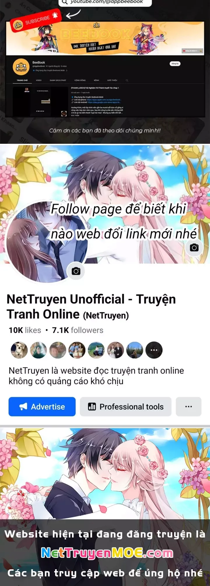 Tôi Chuyển Vàng Tại Mạt Thế Chap 612 - Next Chap 611