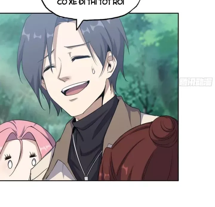 Tôi Chuyển Vàng Tại Mạt Thế Chap 612 - Next Chap 611