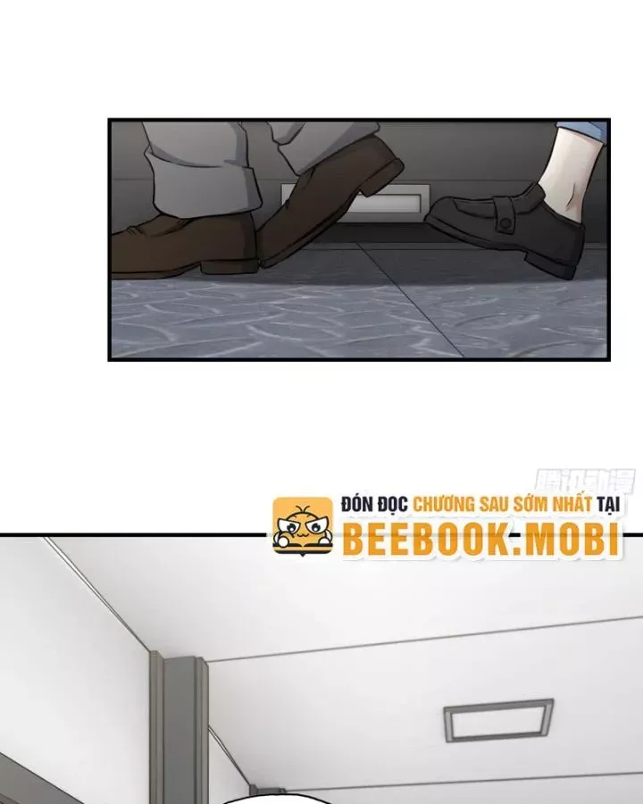 Tôi Chuyển Vàng Tại Mạt Thế Chap 613 - Next Chap 612