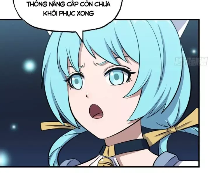 Tôi Chuyển Vàng Tại Mạt Thế Chap 613 - Next Chap 612