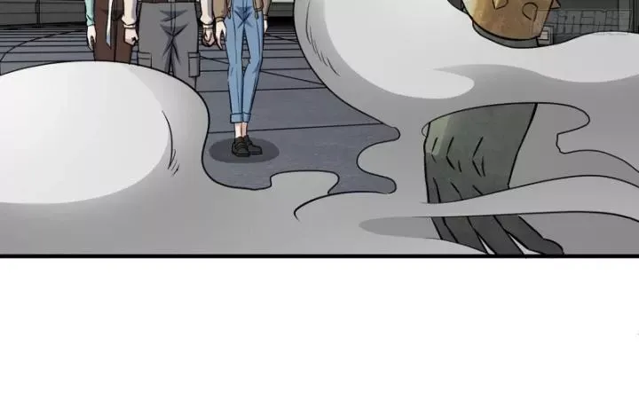 Tôi Chuyển Vàng Tại Mạt Thế Chap 613 - Next Chap 612