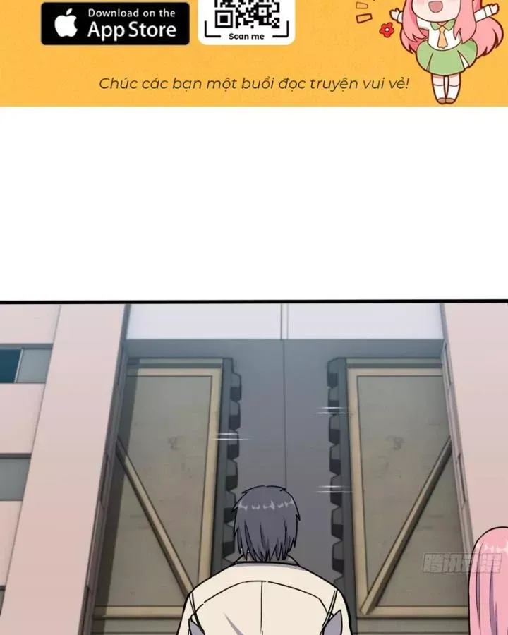 Tôi Chuyển Vàng Tại Mạt Thế Chap 613 - Next Chap 612