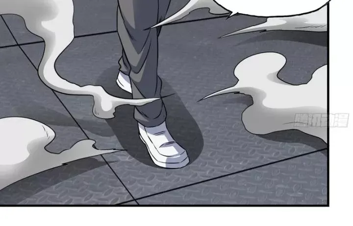 Tôi Chuyển Vàng Tại Mạt Thế Chap 613 - Next Chap 612