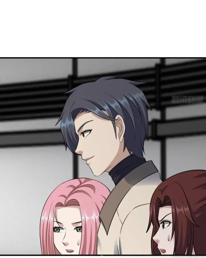 Tôi Chuyển Vàng Tại Mạt Thế Chap 613 - Next Chap 612