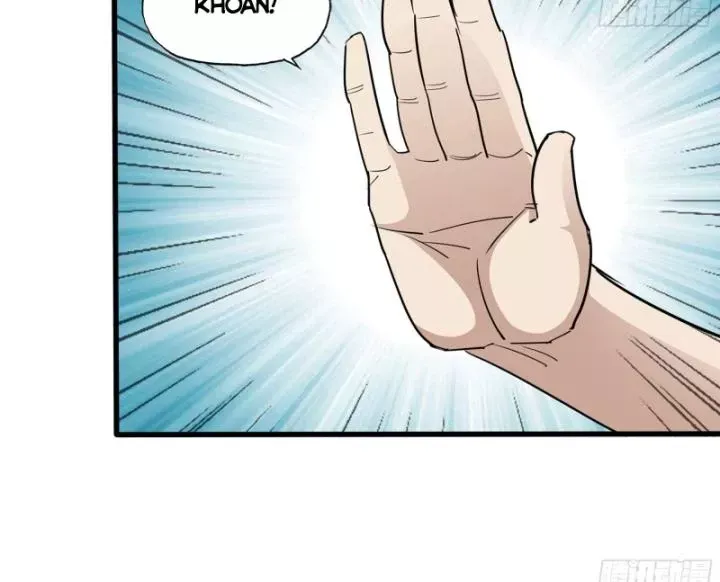 Tôi Chuyển Vàng Tại Mạt Thế Chap 613 - Next Chap 612