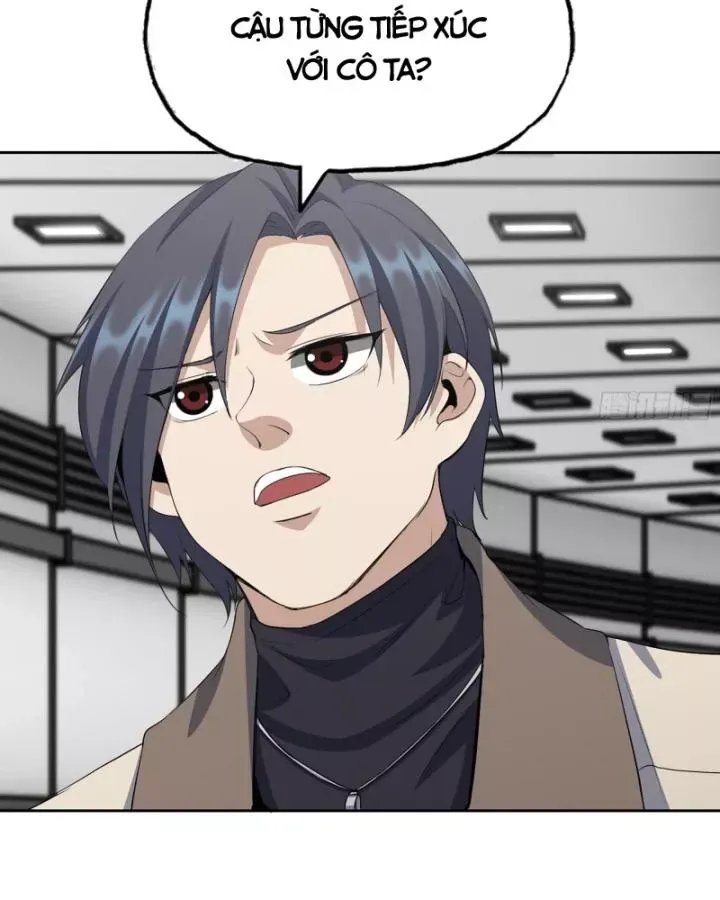 Tôi Chuyển Vàng Tại Mạt Thế Chap 613 - Next Chap 612