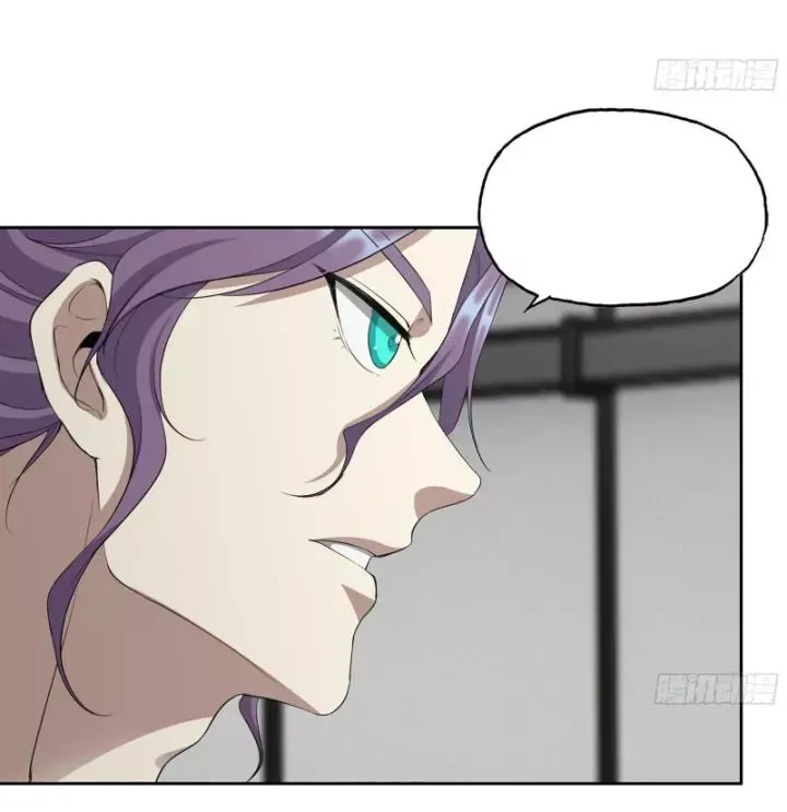 Tôi Chuyển Vàng Tại Mạt Thế Chap 613 - Next Chap 612