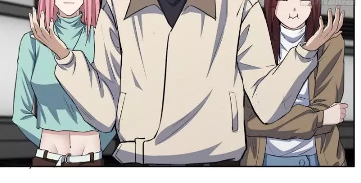 Tôi Chuyển Vàng Tại Mạt Thế Chap 613 - Next Chap 612