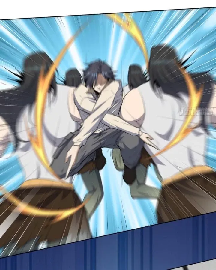 Tôi Chuyển Vàng Tại Mạt Thế Chap 613 - Next Chap 612