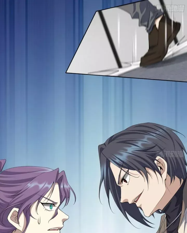 Tôi Chuyển Vàng Tại Mạt Thế Chap 613 - Next Chap 612