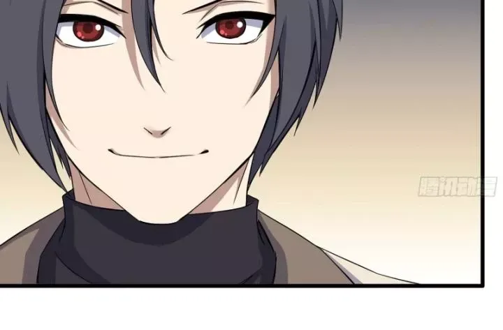 Tôi Chuyển Vàng Tại Mạt Thế Chap 613 - Next Chap 612