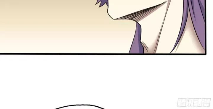 Tôi Chuyển Vàng Tại Mạt Thế Chap 613 - Next Chap 612