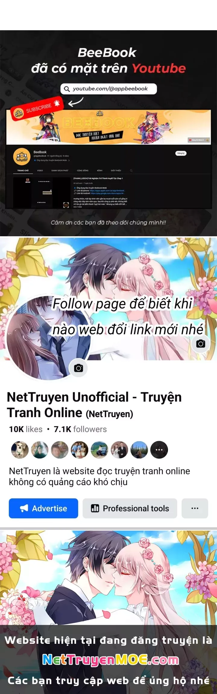 Tôi Chuyển Vàng Tại Mạt Thế Chap 613 - Next Chap 612