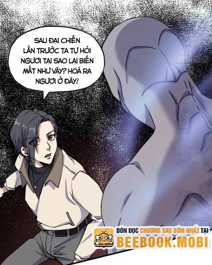 Tôi Chuyển Vàng Tại Mạt Thế Chap 614 - Next Chap 613