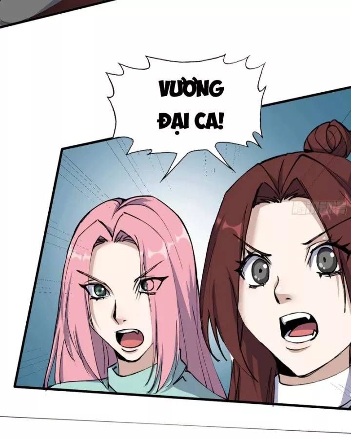 Tôi Chuyển Vàng Tại Mạt Thế Chap 614 - Next Chap 613
