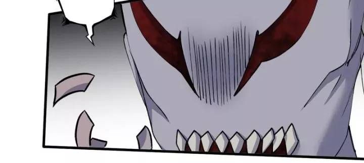 Tôi Chuyển Vàng Tại Mạt Thế Chap 614 - Next Chap 613