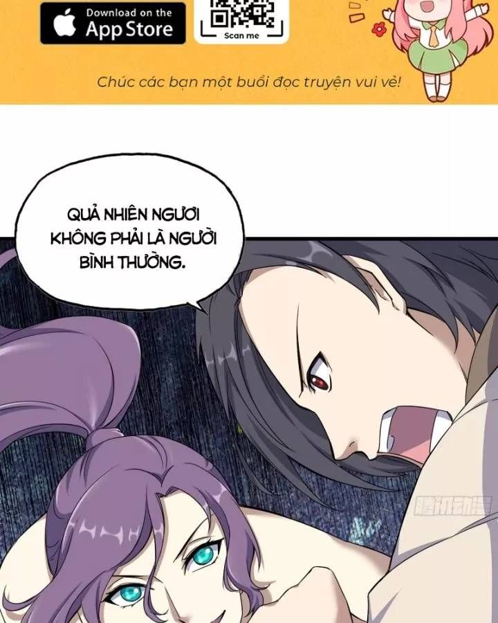 Tôi Chuyển Vàng Tại Mạt Thế Chap 614 - Next Chap 613