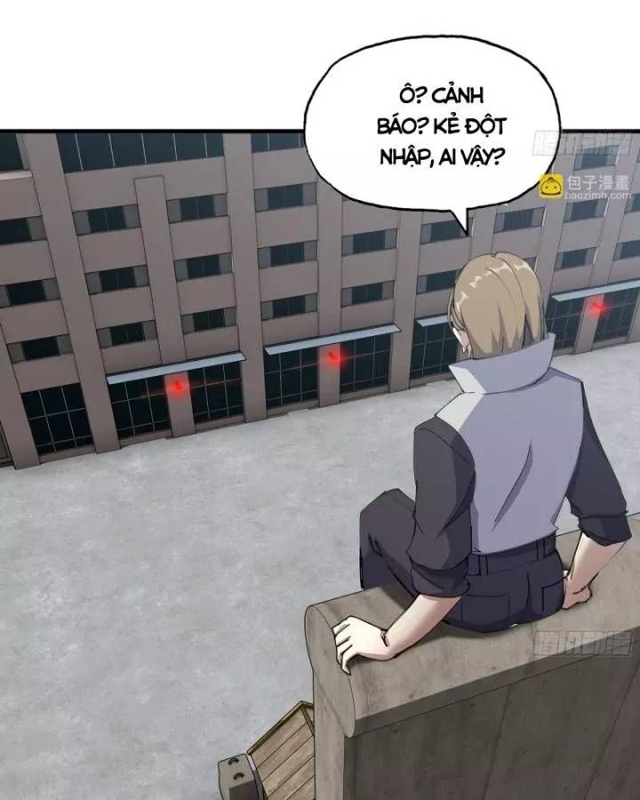 Tôi Chuyển Vàng Tại Mạt Thế Chap 614 - Next Chap 613