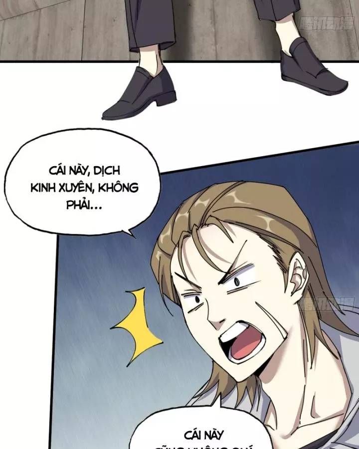 Tôi Chuyển Vàng Tại Mạt Thế Chap 614 - Next Chap 613