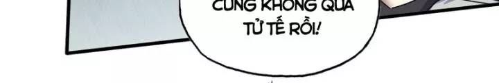 Tôi Chuyển Vàng Tại Mạt Thế Chap 614 - Next Chap 613
