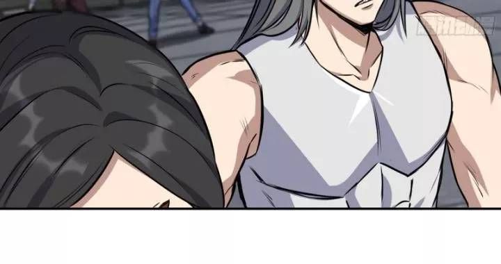 Tôi Chuyển Vàng Tại Mạt Thế Chap 614 - Next Chap 613