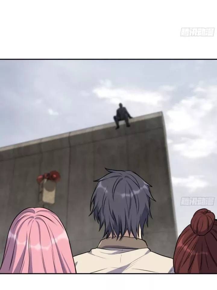 Tôi Chuyển Vàng Tại Mạt Thế Chap 614 - Next Chap 613