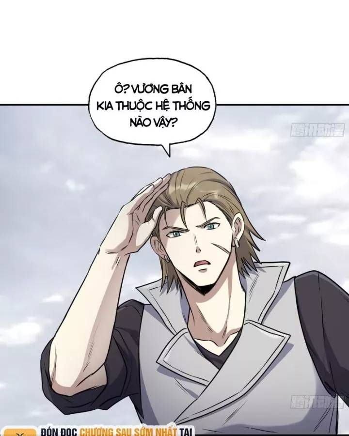 Tôi Chuyển Vàng Tại Mạt Thế Chap 614 - Next Chap 613