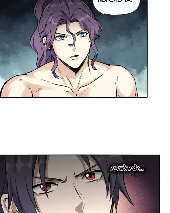 Tôi Chuyển Vàng Tại Mạt Thế Chap 614 - Next Chap 613