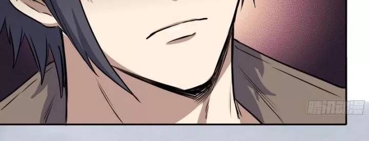 Tôi Chuyển Vàng Tại Mạt Thế Chap 614 - Next Chap 613