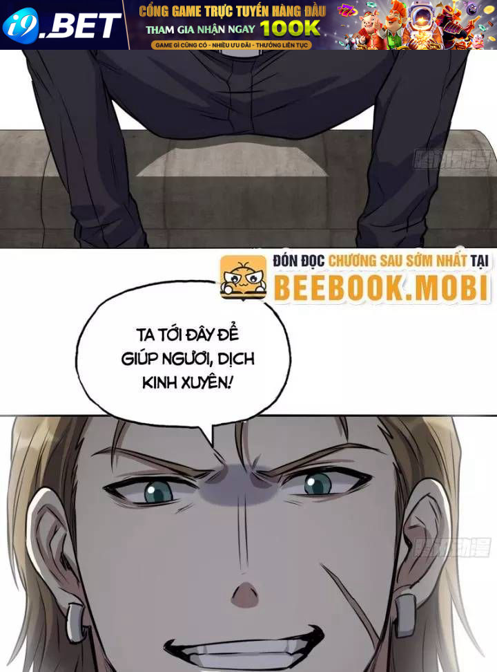 Tôi Chuyển Vàng Tại Mạt Thế Chap 614 - Next Chap 613