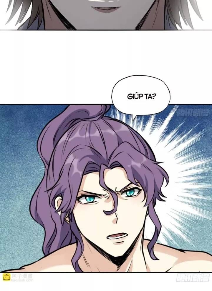 Tôi Chuyển Vàng Tại Mạt Thế Chap 614 - Next Chap 613