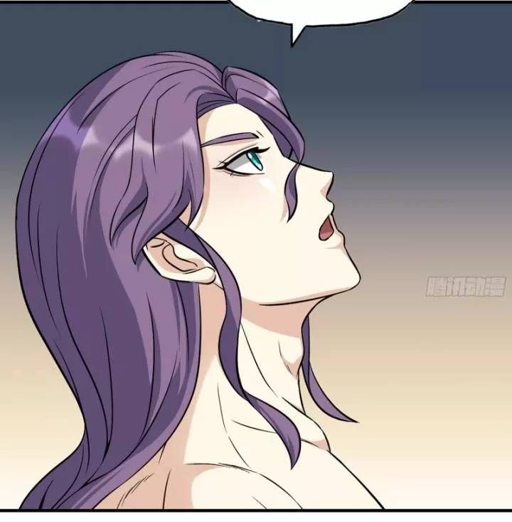 Tôi Chuyển Vàng Tại Mạt Thế Chap 614 - Next Chap 613