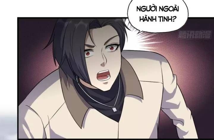 Tôi Chuyển Vàng Tại Mạt Thế Chap 614 - Next Chap 613