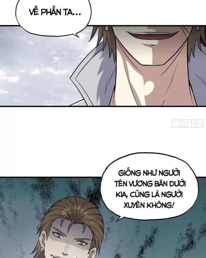 Tôi Chuyển Vàng Tại Mạt Thế Chap 614 - Next Chap 613