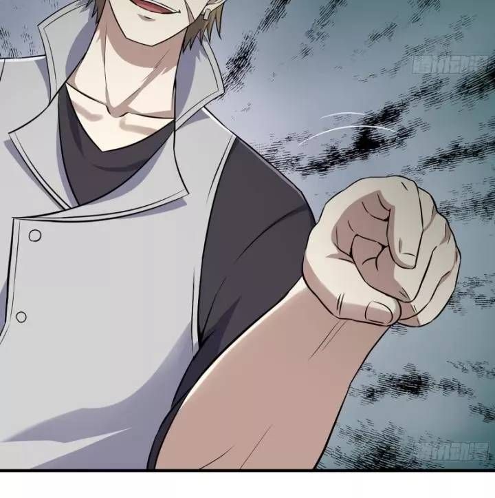 Tôi Chuyển Vàng Tại Mạt Thế Chap 614 - Next Chap 613