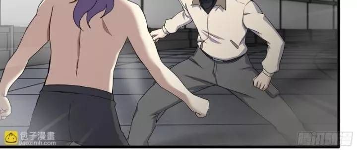 Tôi Chuyển Vàng Tại Mạt Thế Chap 614 - Next Chap 613