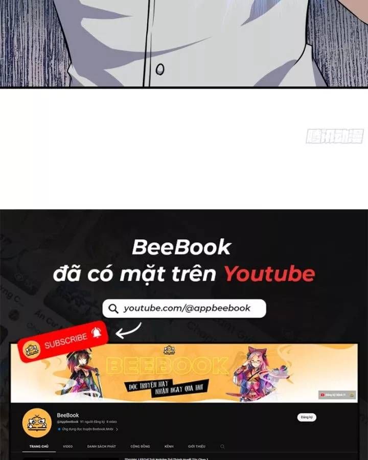 Tôi Chuyển Vàng Tại Mạt Thế Chap 614 - Next Chap 613