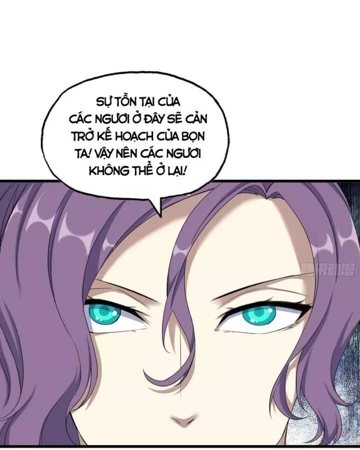 Tôi Chuyển Vàng Tại Mạt Thế Chap 614 - Next Chap 613