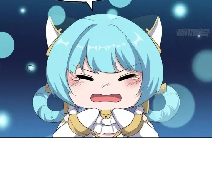 Tôi Chuyển Vàng Tại Mạt Thế Chap 615 - Next Chap 614