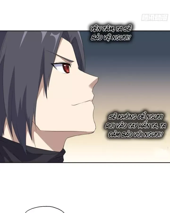 Tôi Chuyển Vàng Tại Mạt Thế Chap 615 - Next Chap 614