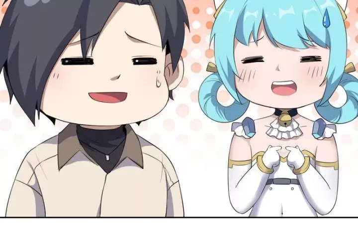 Tôi Chuyển Vàng Tại Mạt Thế Chap 615 - Next Chap 614