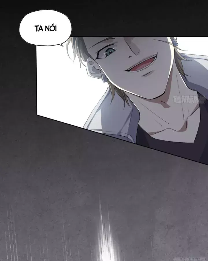 Tôi Chuyển Vàng Tại Mạt Thế Chap 615 - Next Chap 614